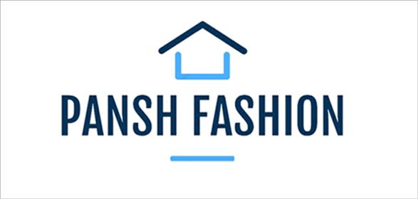 DEVICE OF PANSH FASHION