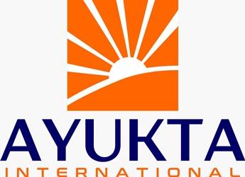 AYUKTA INTERNATIONAL