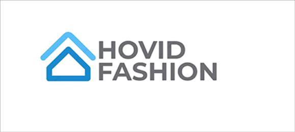 DEVICE OF HOVID FASHION