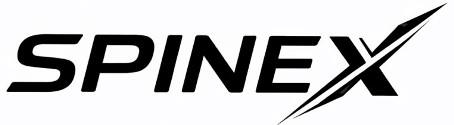 SPINEX