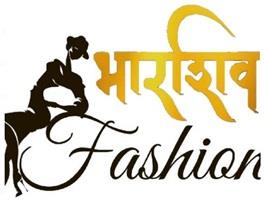 BHARSHIV FASHION