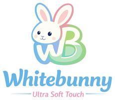Whitebunny with device of WB
