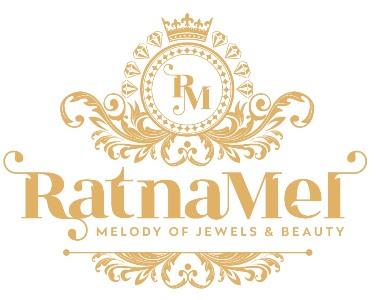 RATNAMEL with device of RM