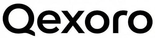 QEXORO