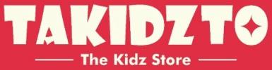 TAKIDZTO