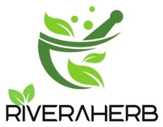 RIVERAHERB