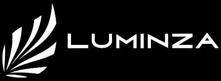 LUMINZA
