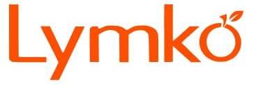 Lymko