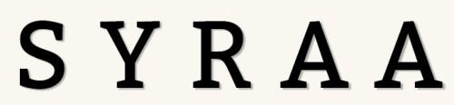 SYRAA