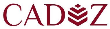 CADOZ
