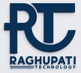 RAGHUPATI TECHNOLOGY DEVICE OF RT