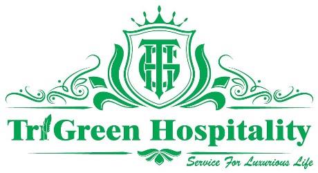 TRIGREEN HOSPITALITY
