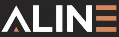 ALINE