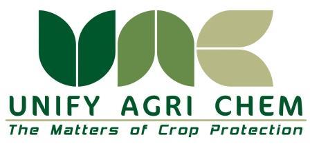 UNIFY AGRI CHEM