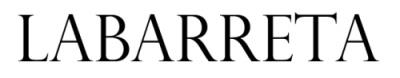 LABARRETA