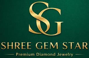 SHREE GAM STAR with device of SG