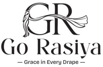 GO RASIYA with device of GR