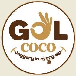 GOL COCO