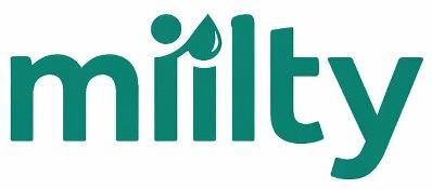 MIILTY