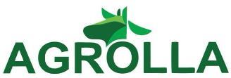 AGROLLA