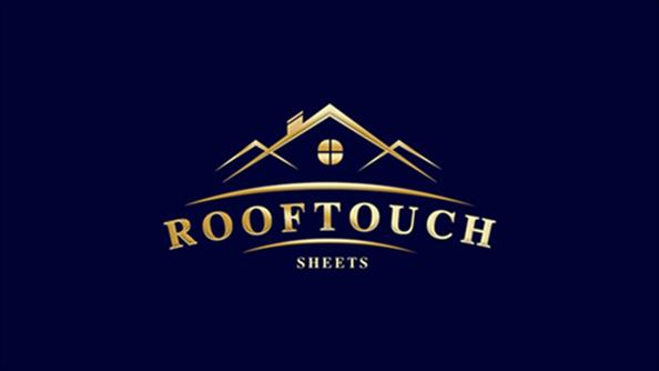 ROOFTOUCH SHEETS