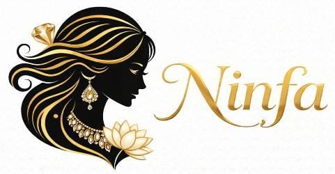 NINFA