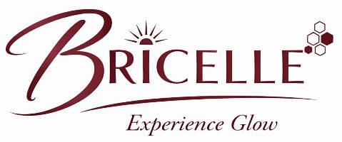 BRICELLE
