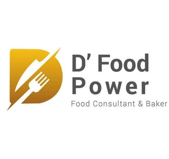 D’ Food Power