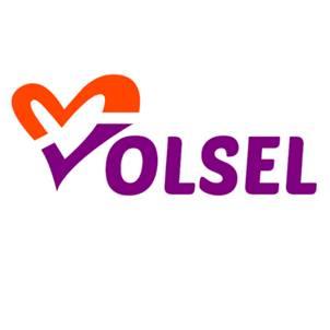 DEVICE OF VOLSEL