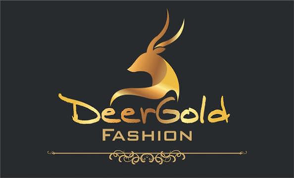 DEERGOLD FASHION