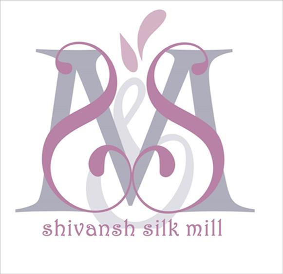 MS SHIVANSH SILK MILL