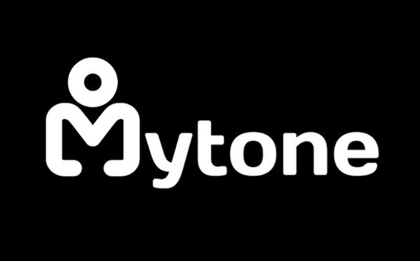 MYTONE