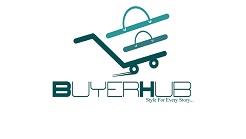 BUYERHUB