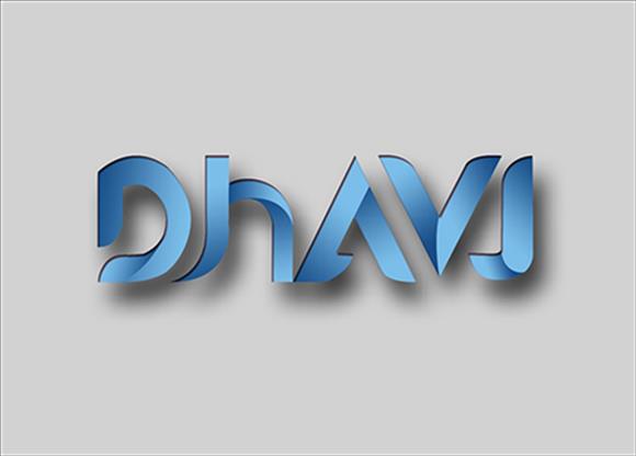 Dhavj (Device)