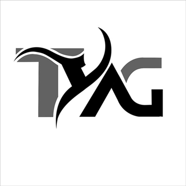 TYAG (device