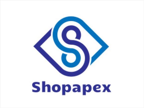 SHOPAPEX (Device)