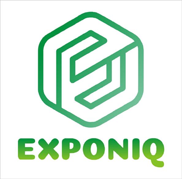 Exponiq (Device)