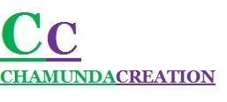 Chamunda Creation