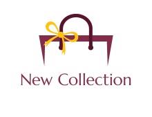 NEW COLLECTION
