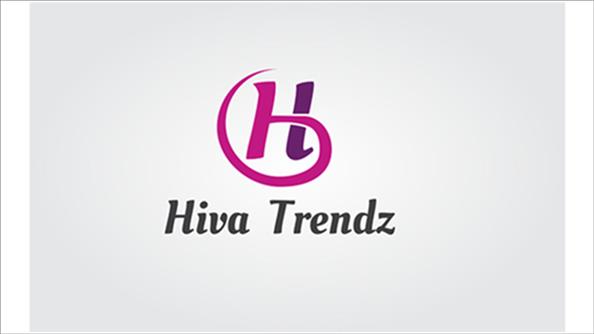 Hiva Trendz (Device)