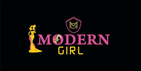MODERN GIRL (DEVICE)