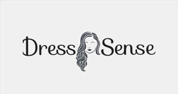Dress Sense