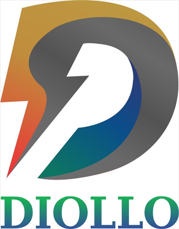 DIOLLO