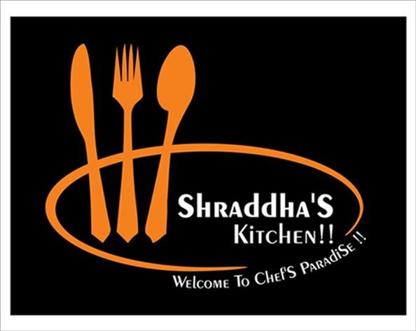 “SHRADDHA’S KITCHEN!!”