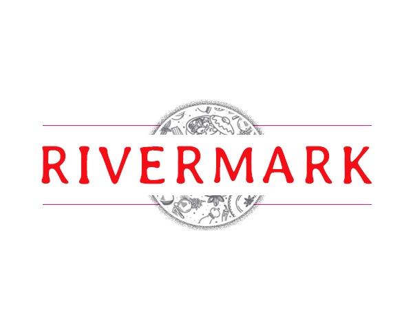 RIVERMARK