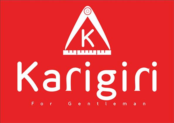 Karigiri (Device)