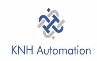 KNH AUTOMATION (Device)