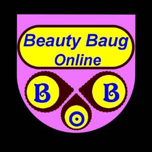 BEAUTY BAUG ONLINE