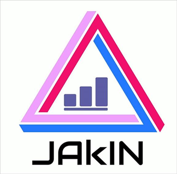 JAKIN