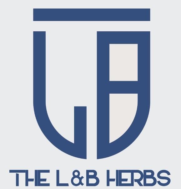 L&B HERBS (DEVICE)